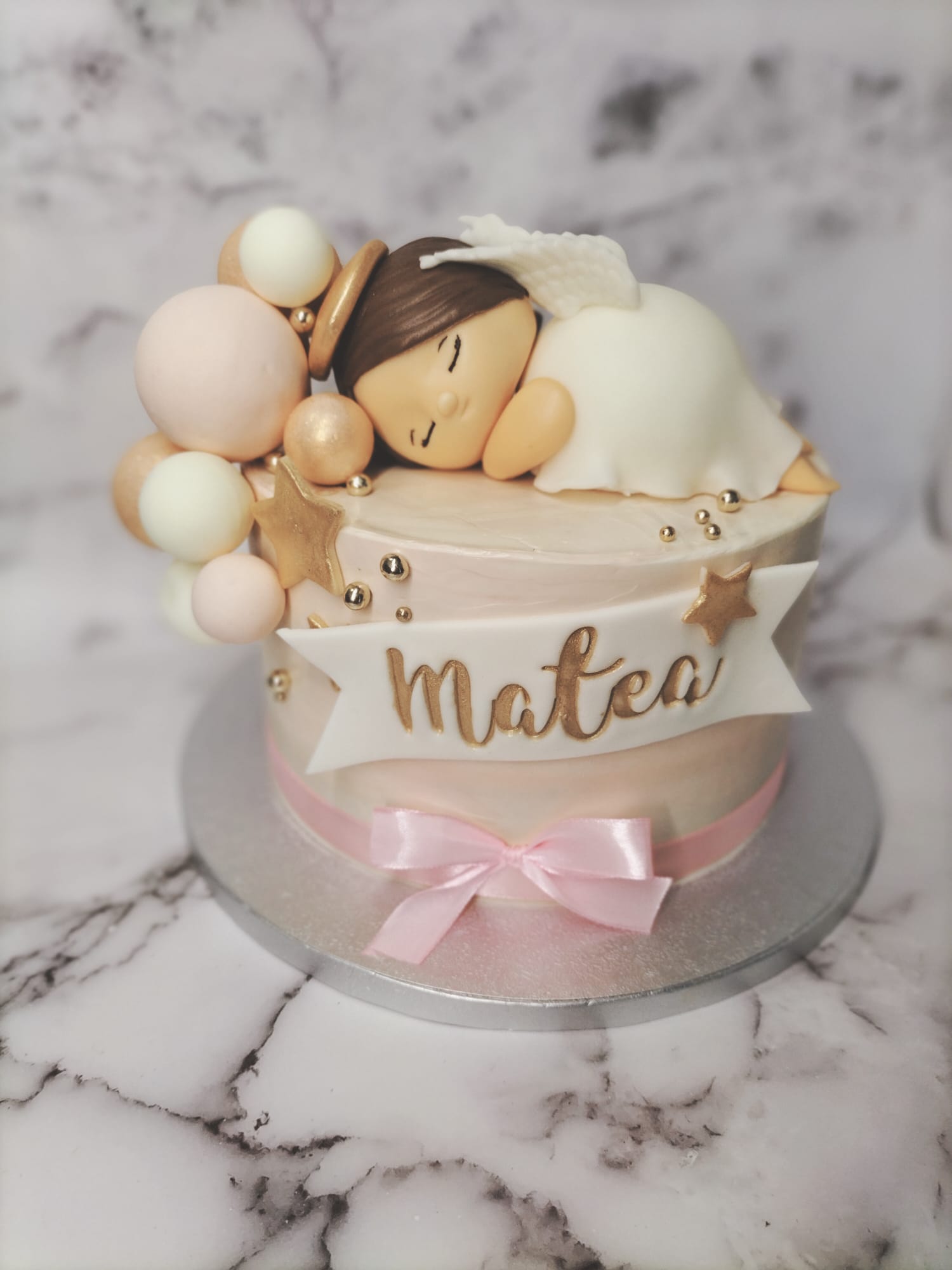 Cerimonie e Eventi Speciali 25